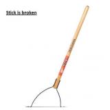 CRAFTSMAN Long-handle tool Weeder