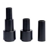 ShopVac All-In One Attachment Adapter Tool adapter