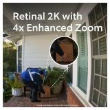 Ring Battery Doorbell Plus (newest model)