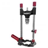 Milescraft DrillMate/PortableDrillPress/Drillguide