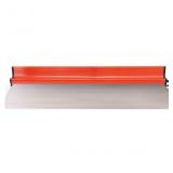 1-in x 24-in Stainless Steel Skimming Blade