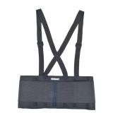 Kobalt Adult unisex Back brace / suspenders - L/XL