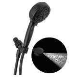 High Pressure Handheld Shower Head 1.75 GPM