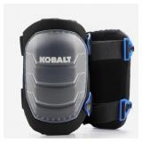 Kobalt Hard shell Knee Pads