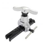 Kobalt Heavy duty Flaring tool
