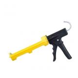 10 -oz Anti-Drip Smooth rod Caulk Gun