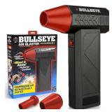 Rechargeable Cordless Electric Air dusters