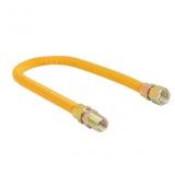 EASTMAN Gas Water Heater Installation Kit