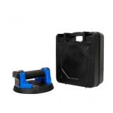Kobalt Plastic Battery Operated Tile Suction Cup