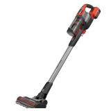 CRAFTSMAN V20Cordless Stick Vacuum Cleaner