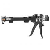 Simpson Strong-Tie 22-fl oz Epoxy Gun