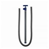 1-Gallon Plastic Transfer pump