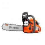 450 Rancher 50.2-cc 2-cycle 20-in Gas Chainsaw