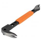 Tools Nail Puller with Integrated Dimpler, 12-Inch