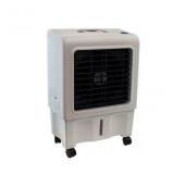 3 -Speed Portable Evaporative Cooler for 500-sq ft