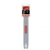 Oregon 20-in Chainsaw Bar (Includes Chain)