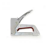 Arrow JT27 Light Duty, Manual Staple Gun