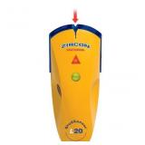 L20 Stud Finder 0.75in Scan Depth Wood stud Finder