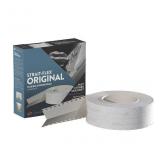 Original Composite Flexible 90 degree Corner Bead
