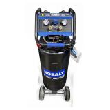 Kobalt 26-Gallon Portable Electric Air Compressor