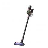 Dyson V8 Cordless Pet Stick Vacuum Cleaner