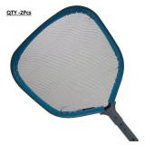 Project Source Nylon Pool Skimmer-2 pack