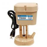 Dial Steel Evaporative Cooler Pump