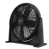 Utilitech 20-in High Velocity Indoor Floor Fan