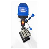 Kobalt 6.5 -Amp 5 -Speed Bench Drill Press