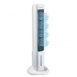 Maxx Chill 3CFM 3Speed Portable Evaporative Cooler