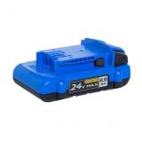 Kobalt 24 -Volt 1 -Pack Battery