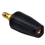 3700-PSI 1/4-in Turbo nozzle for Pressure Washers