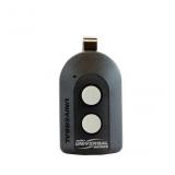 Universal 2-Button Visor Garage Door Opener Remote