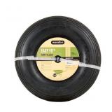 Marathon 13.2-in Ribbed Wheelbarrow Tire