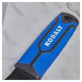 Kobalt Wrench