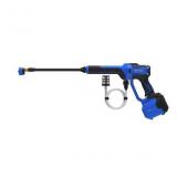Kobalt Outdoor power cleaner with 1 Spray Tips