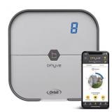 Orbit 8 -Station Digital Wi-Fi Compatible