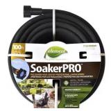 Element Element 100 FT SOAKER HOSE