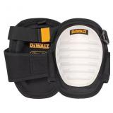 DEWALT Non-marring Knee Pads