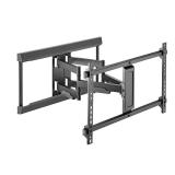 Indoor Wall TV mount Fits TVs up to 90-in