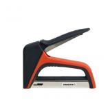 Arrow T50X stapler Heavy Duty, Manual Staple Gun