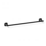 KOHLER Rill 24-in Wall-mount Single Towel Bar