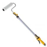 Wagner 13-in Smooth Paint Roller Cover