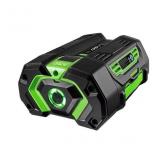 EGO POWER+ 56 V, 4 Ah 1 -Pack Lithium Ion Battery