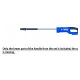 Kobalt 24-volt 8.0-in Battery Pole Saw only handle