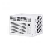 GE Small Room Window Air Conditioner