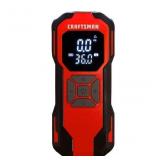 CRAFTSMAN Portable 12-volt Air Inflator