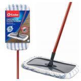 O-Cedar Hardwood Floor 'N More Microfiber Dust Mop