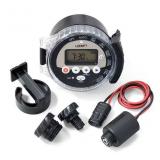 Orbit 1 -Station Digital Irrigation Timer