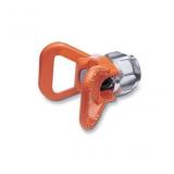 1.75-in Length Paint sprayer tip guard